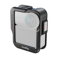 DJI Osmo Nano Full Cage Z728