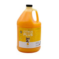 Citrus Dog Shampoo 1 Gallon K465908