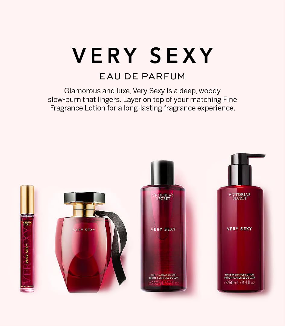 Eau de Parfum 1.7 fl oz S73966