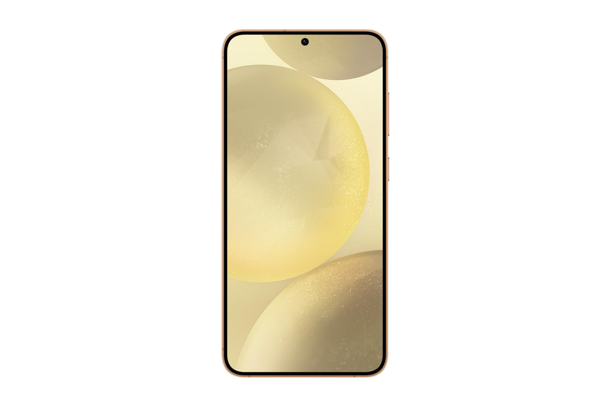 Unlocked 5G Smartphone 128GB H7372