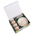 Ceramic Dinnerware Set H648664