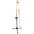 Tripod Style Stand for Trombones M7448