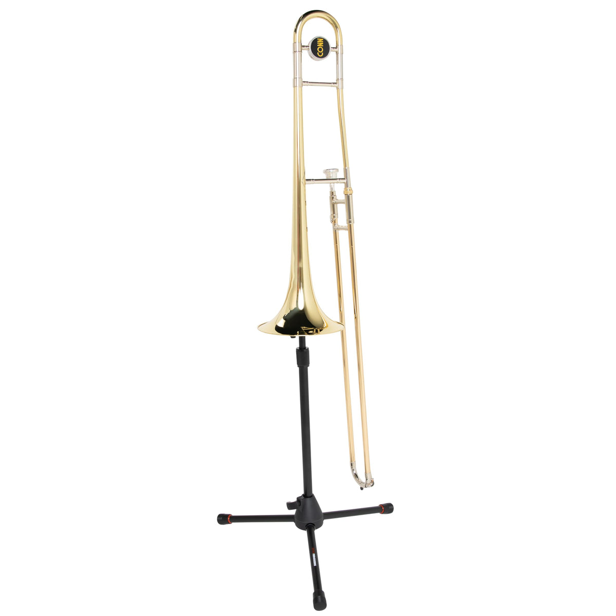 Tripod Style Stand for Trombones M7448