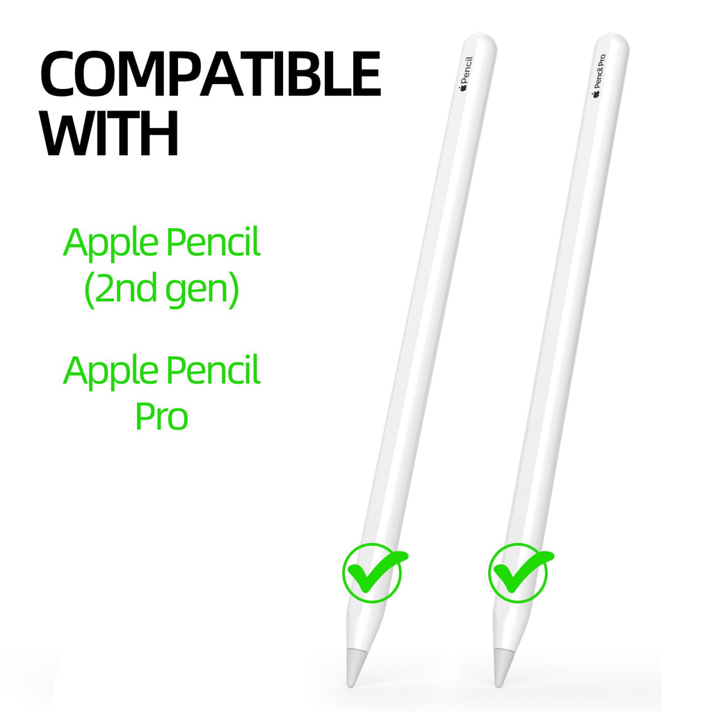 Translucent Silicone Pencil Case C6262