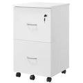 File Cabinet L462