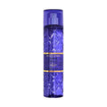 Fine Fragrance Body Spray Mist 8 oz X71945
