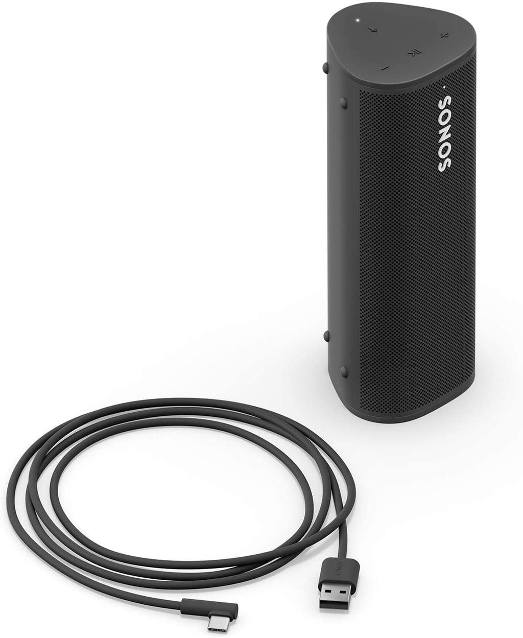 Black 2-Pack S790