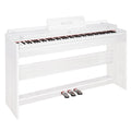 88 Key Fully Weighted Digital Piano U3961