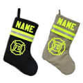 Christmas Stocking M61474