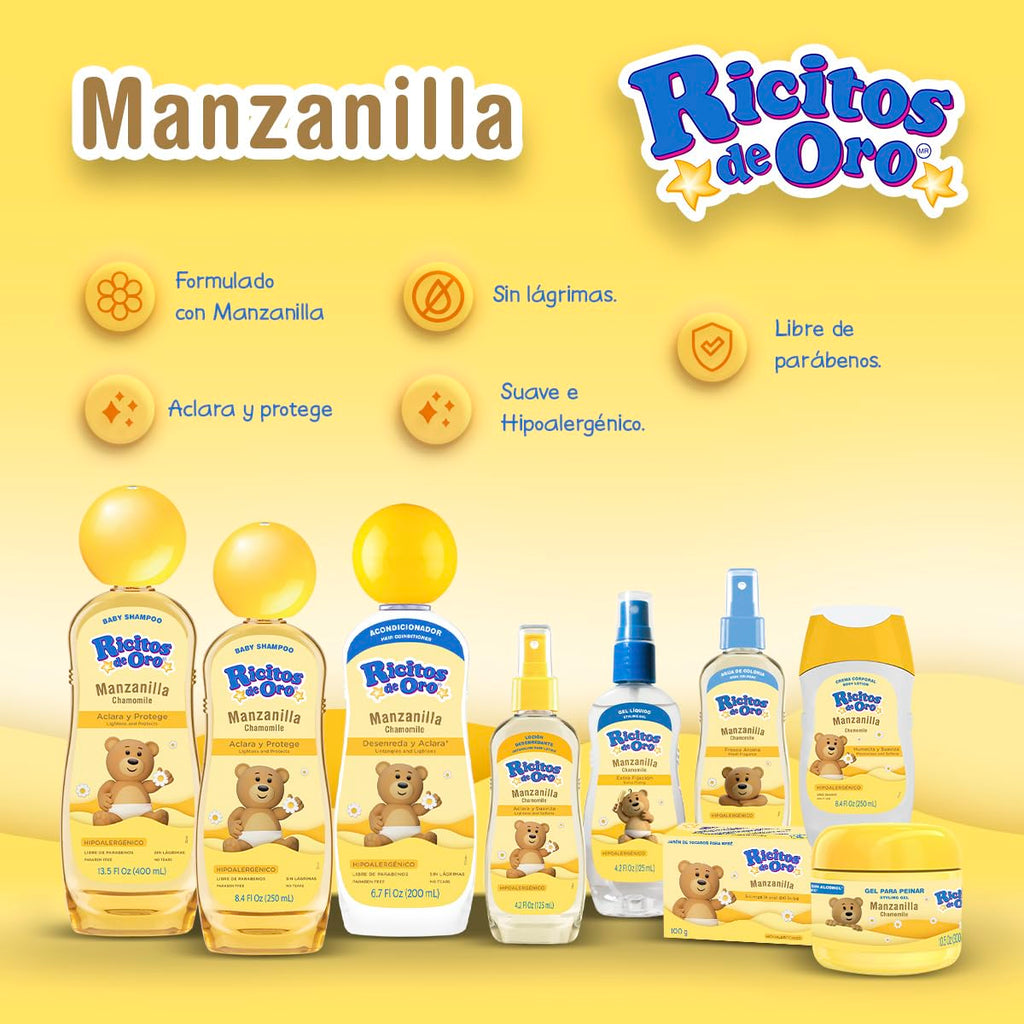 Cologne 100 ML N808809