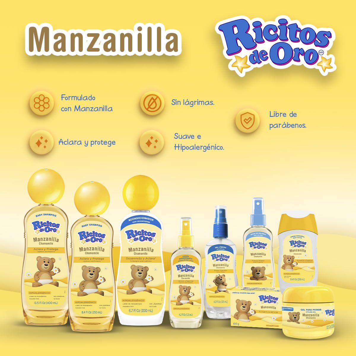 Cologne 100 ML N808809