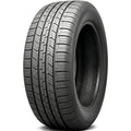 Black 225/60R17 99H Light Truck & SUV Tire D776345