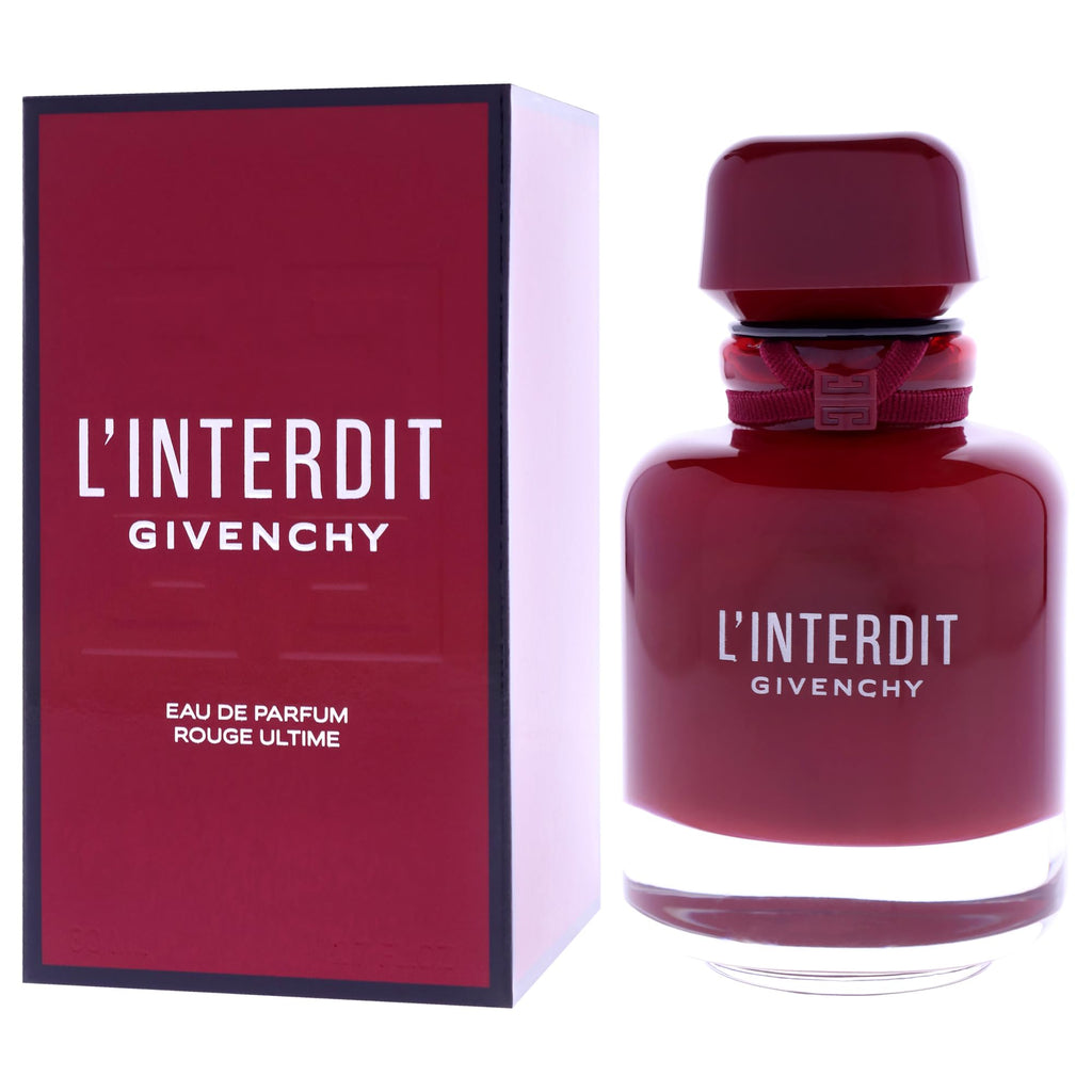 2.7 oz EDP Spray C8500