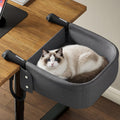 Cat Desk Bed for Large Cats 50lbs K983