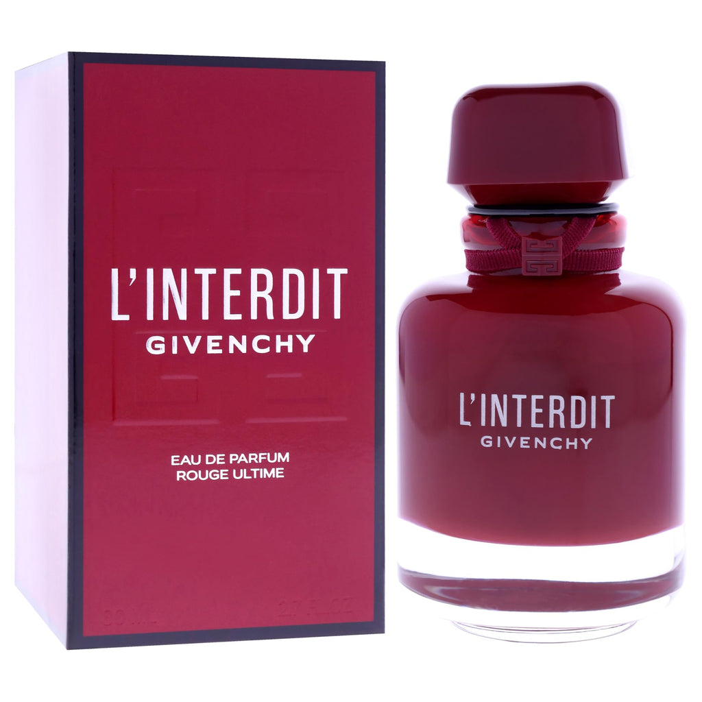 2.7 oz EDP Spray C8500