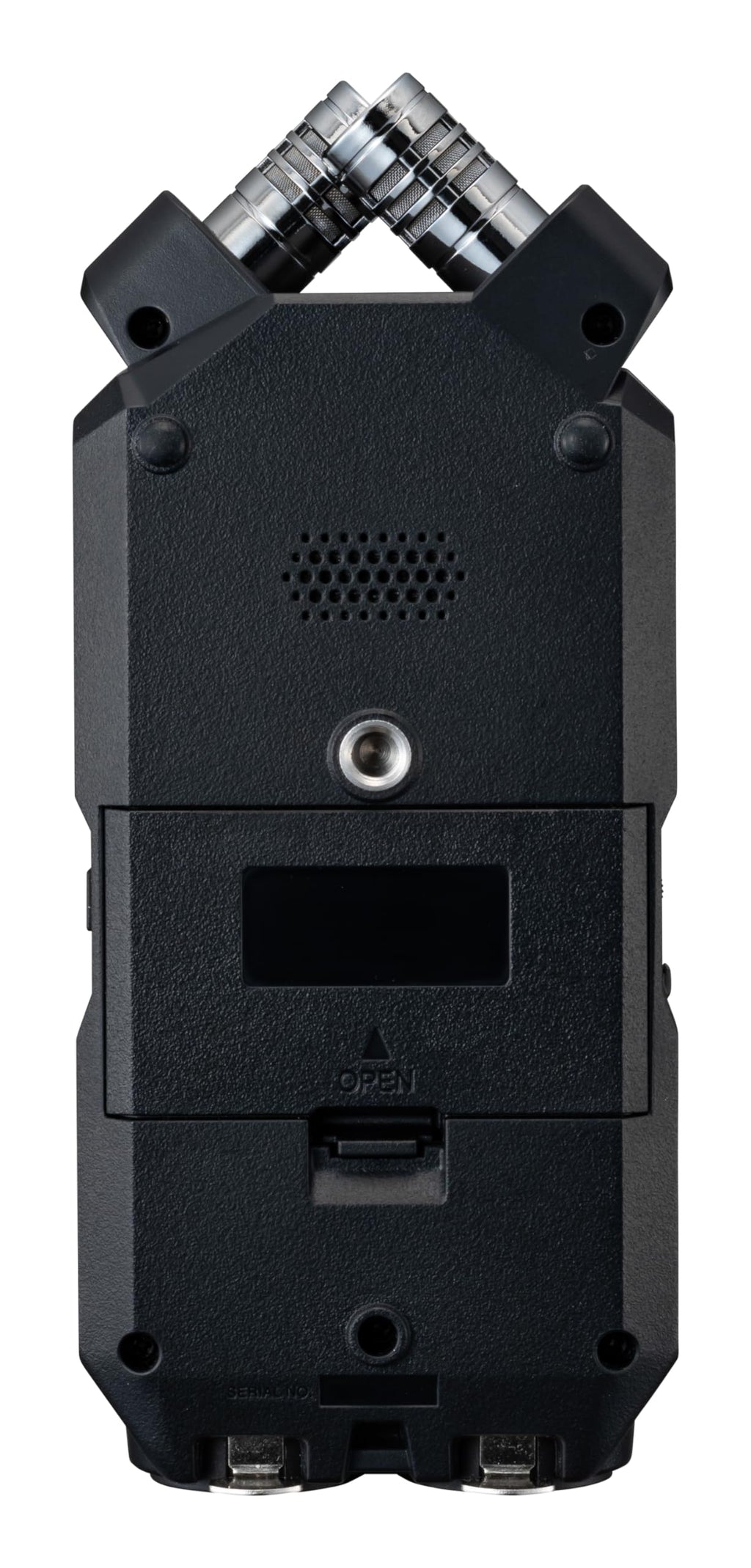 Handheld Recorder X233