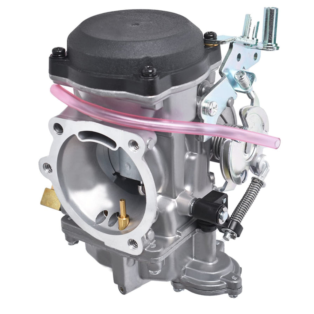 40mm Carburetor X340