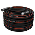 Garden Hose 100 ft x 5/8 in N637135