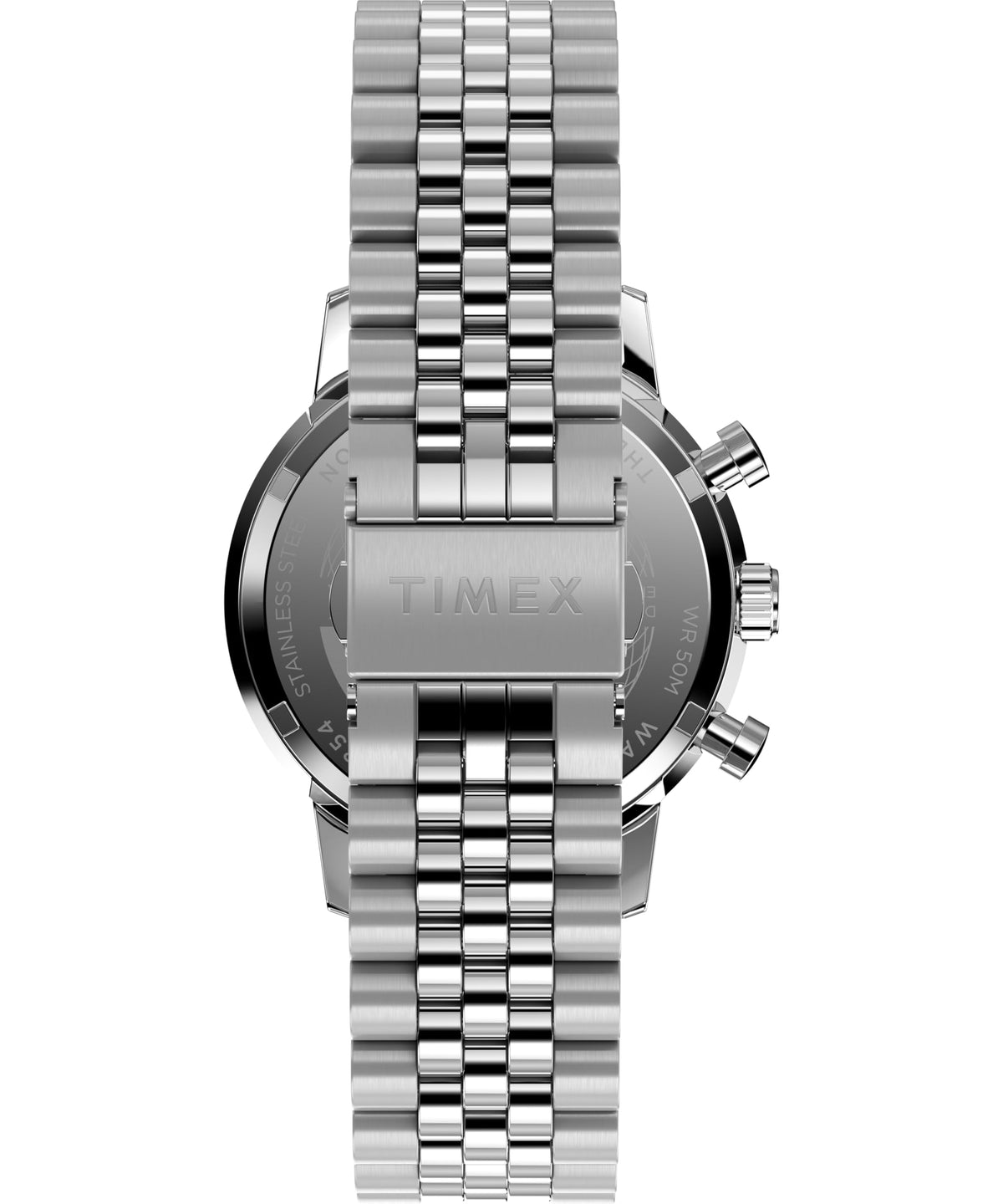 Men's 40mm Watch Z2849