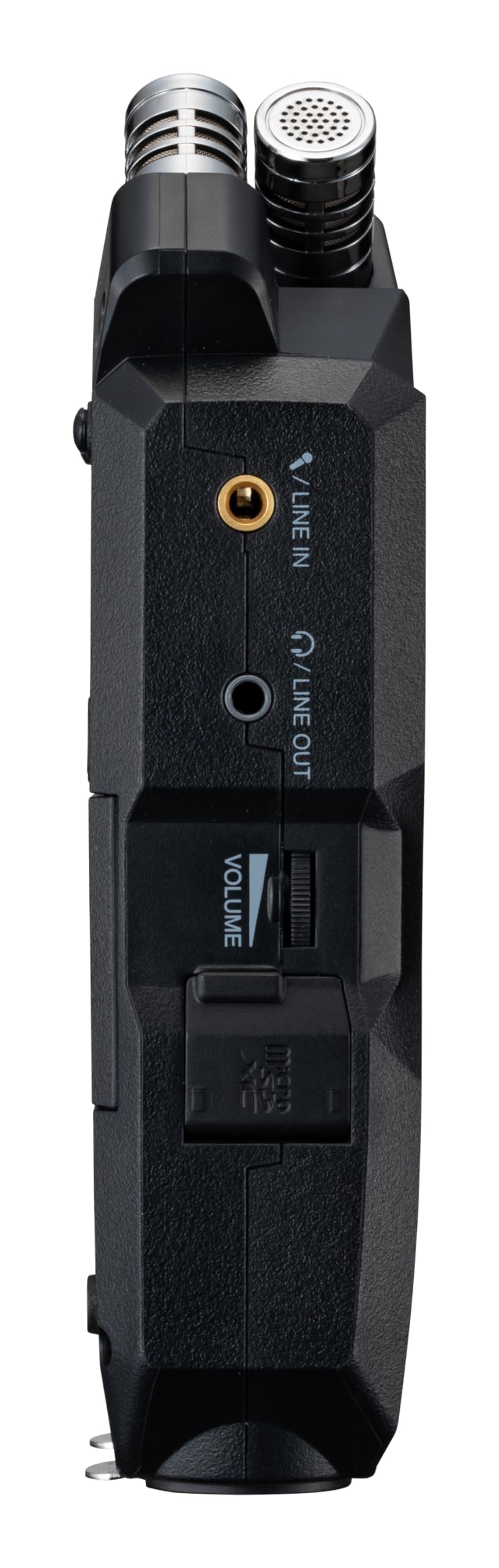 Handheld Recorder X233