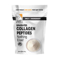 Collagen Peptide Grass-Fed Protein Powder Unflavored 20oz E990766