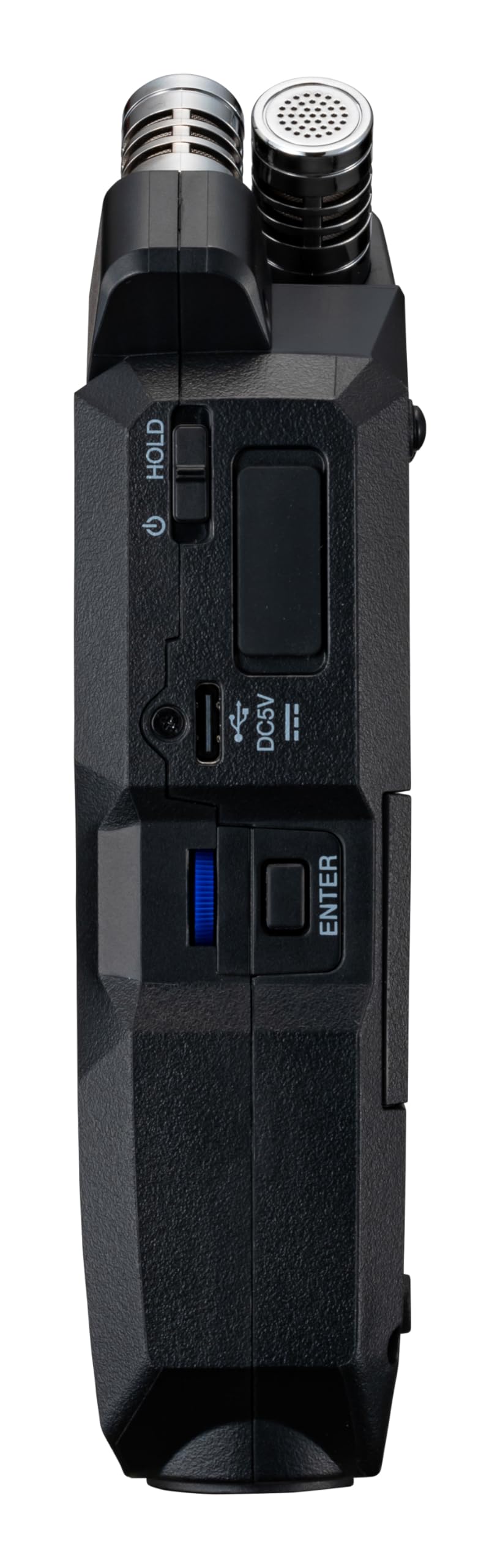 Handheld Recorder X233