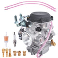 40mm Carburetor X340
