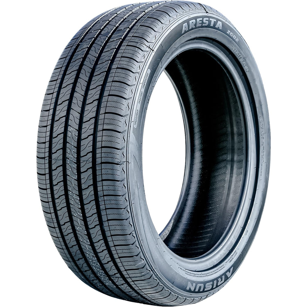 All Season 20 inch Tires Z4275