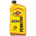 5W-30 Motor Oil, 1 Quart A41120
