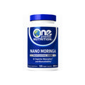 Moringa Capsules 500 mg 120 Count H289815