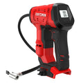 Cordless Portable Air Compressor 150 PSI U883797