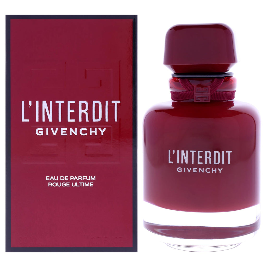 2.7 oz EDP Spray C8500