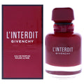 2.7 oz EDP Spray C8500