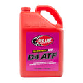 Synthetic Automatic Transmission Fluid 1 Gallon M4229