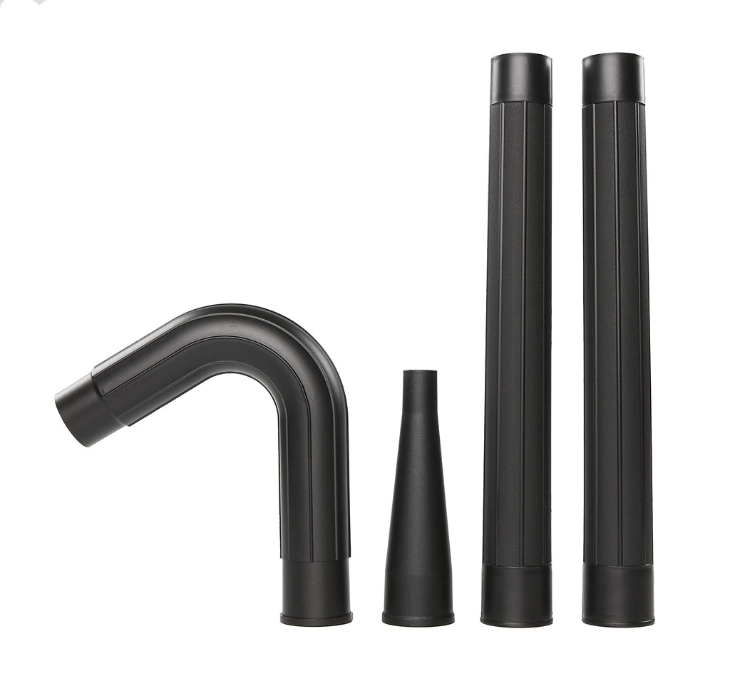 2-1/2 in. Wet Dry Vac Attachment Kit K3467