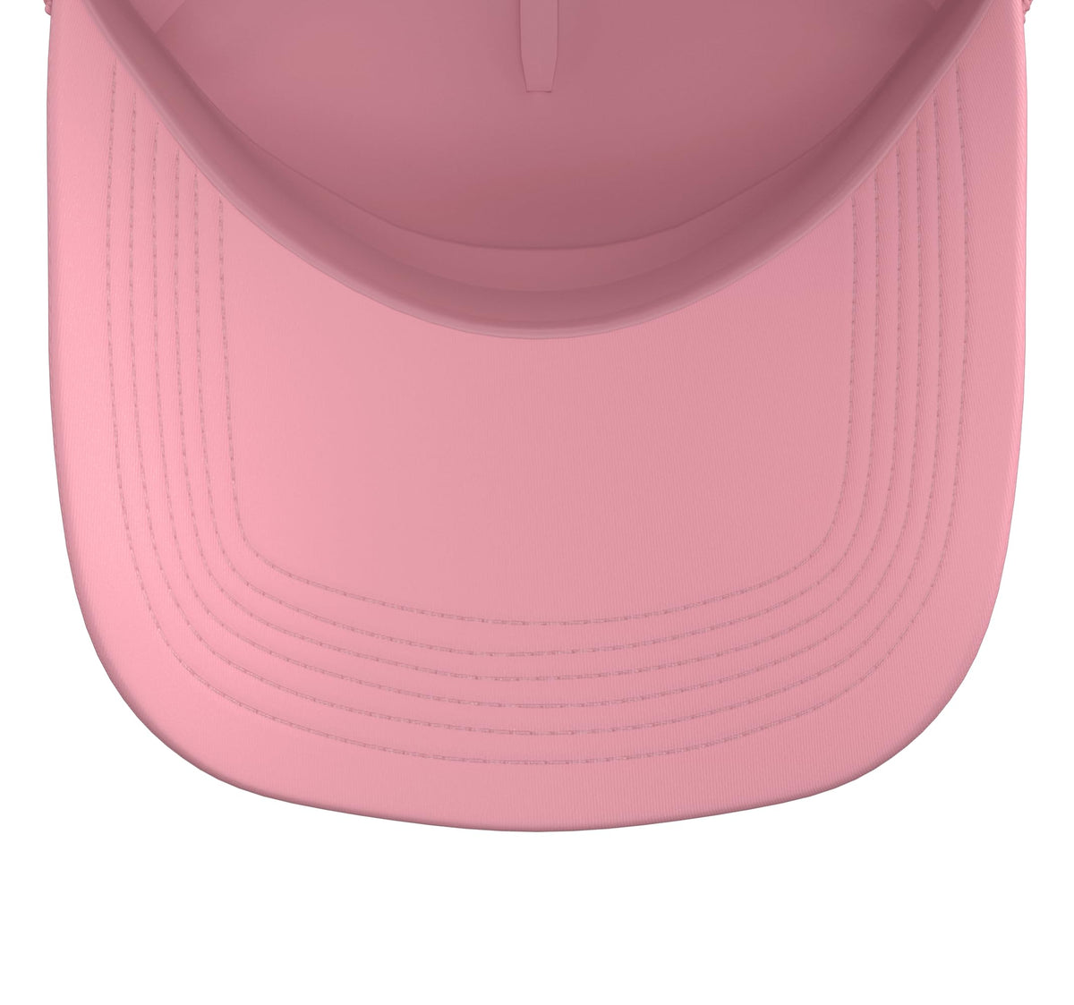 30th Birthday Trucker Hat with Adjustable Mesh Back G853275