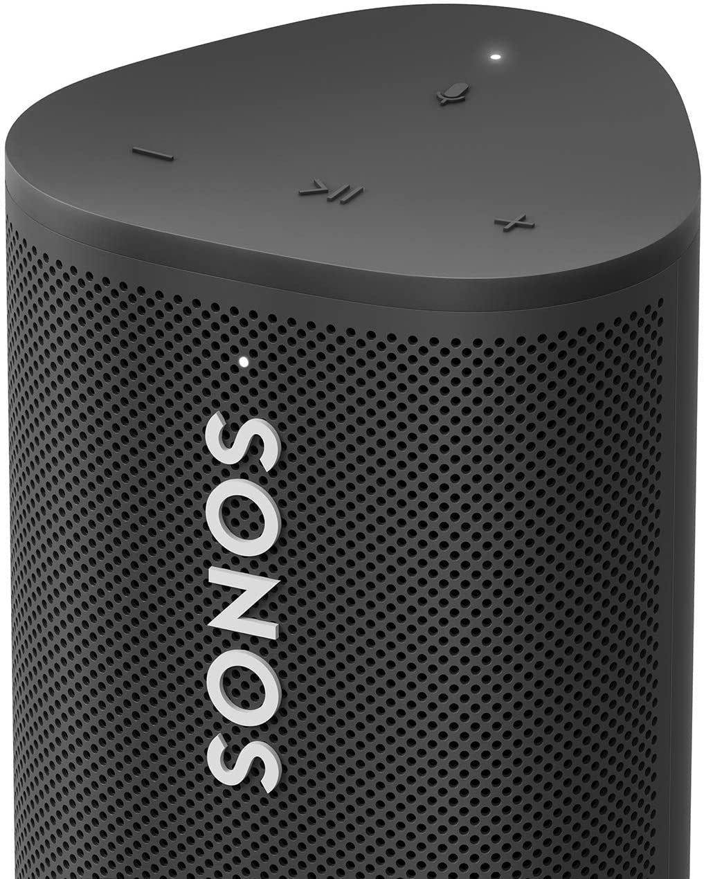 Black 2-Pack S790
