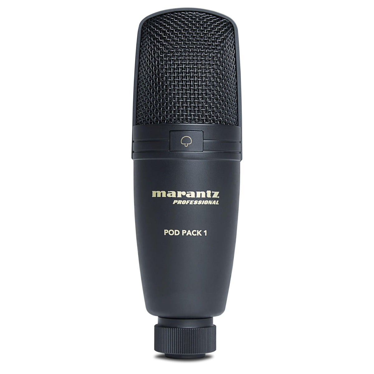USB Microphone with Boom Arm E228