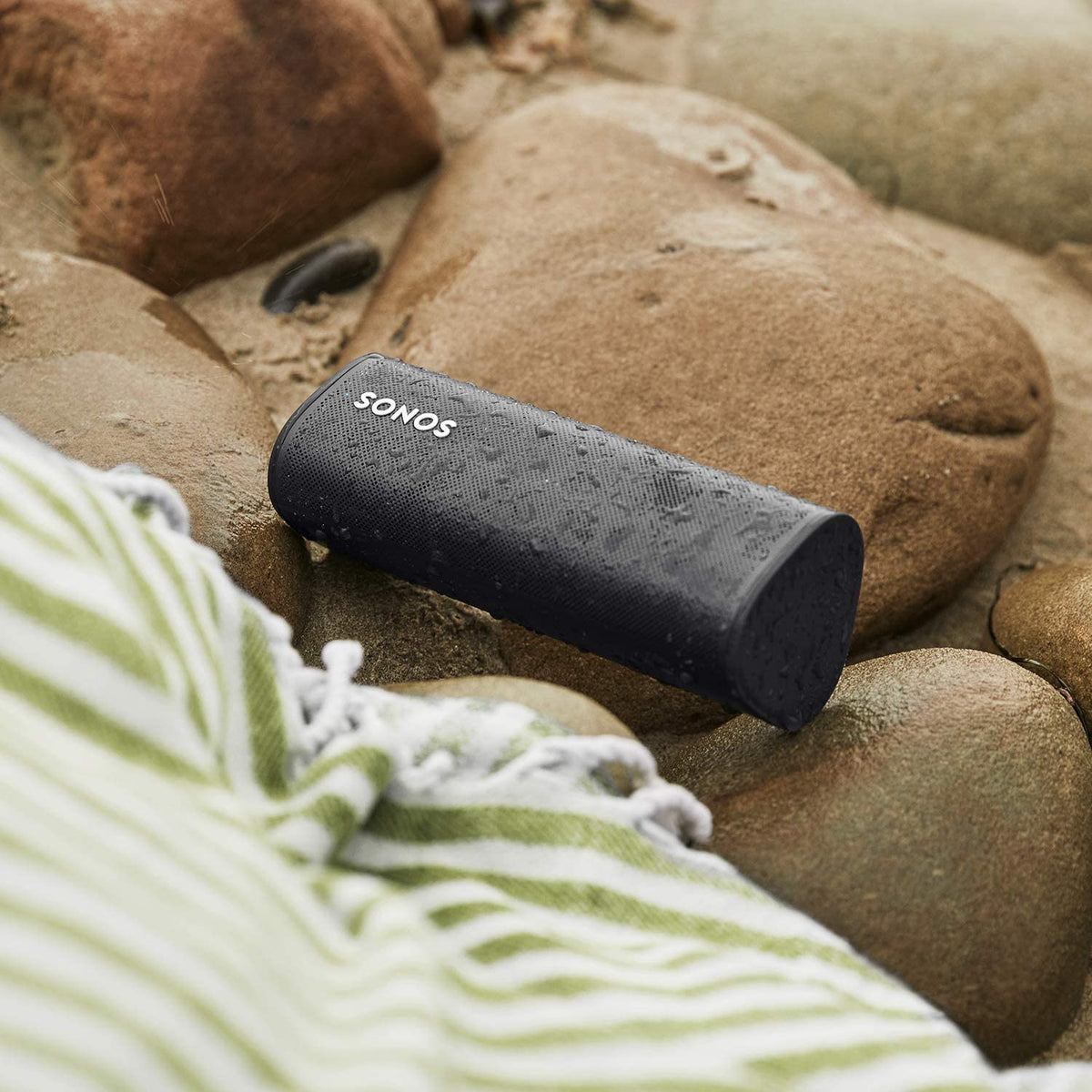 Black 2-Pack S790