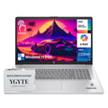 17.3 Inch Touchscreen Laptop Intel Core i7 16GB RAM 512GB SSD P580