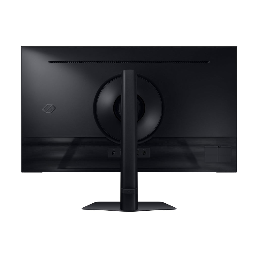 32-Inch QHD Fast IPS Gaming Monitor I960090