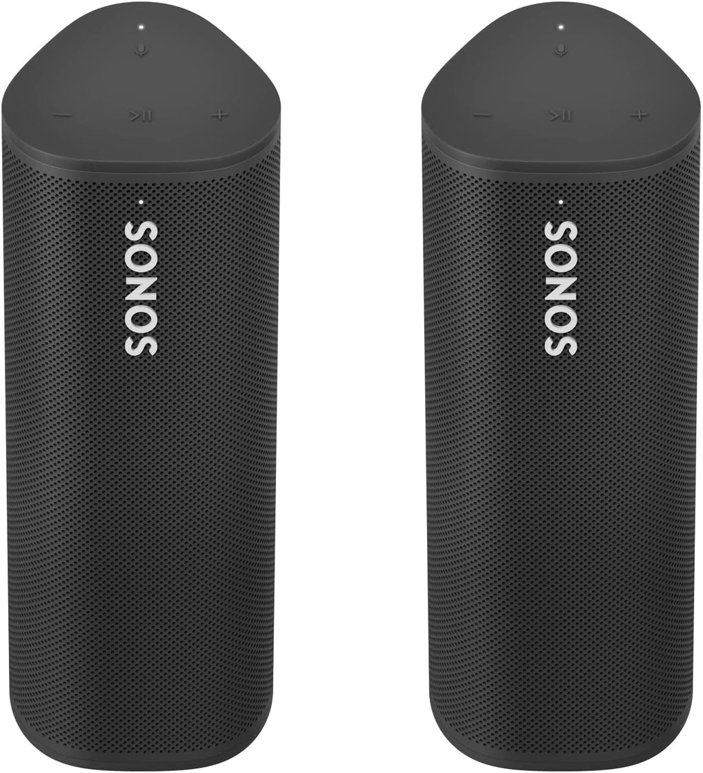 Black 2-Pack S790