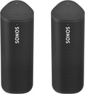 Black 2-Pack S790