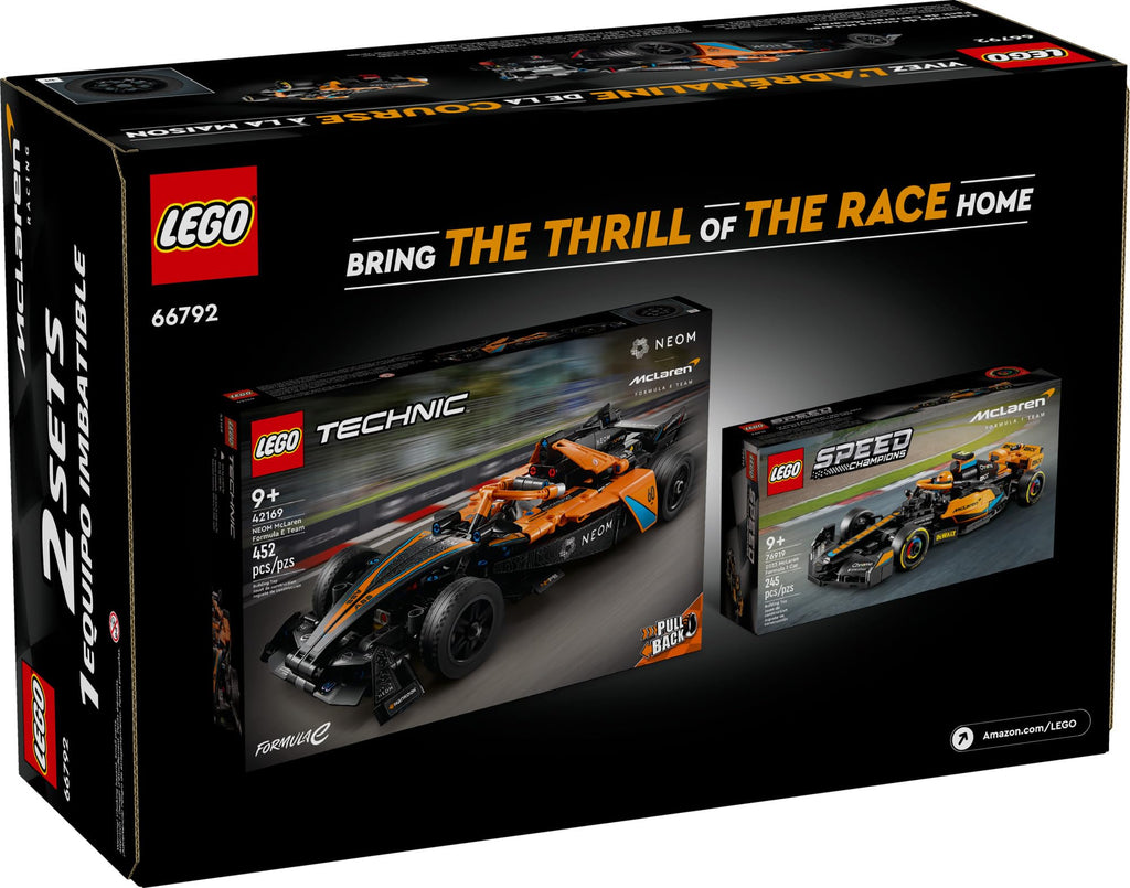 Building Toys Set F1817
