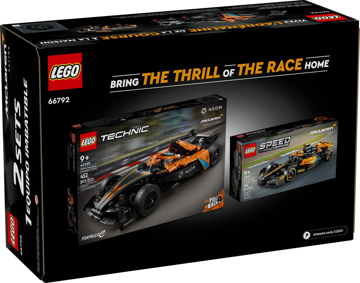 Building Toys Set F1817
