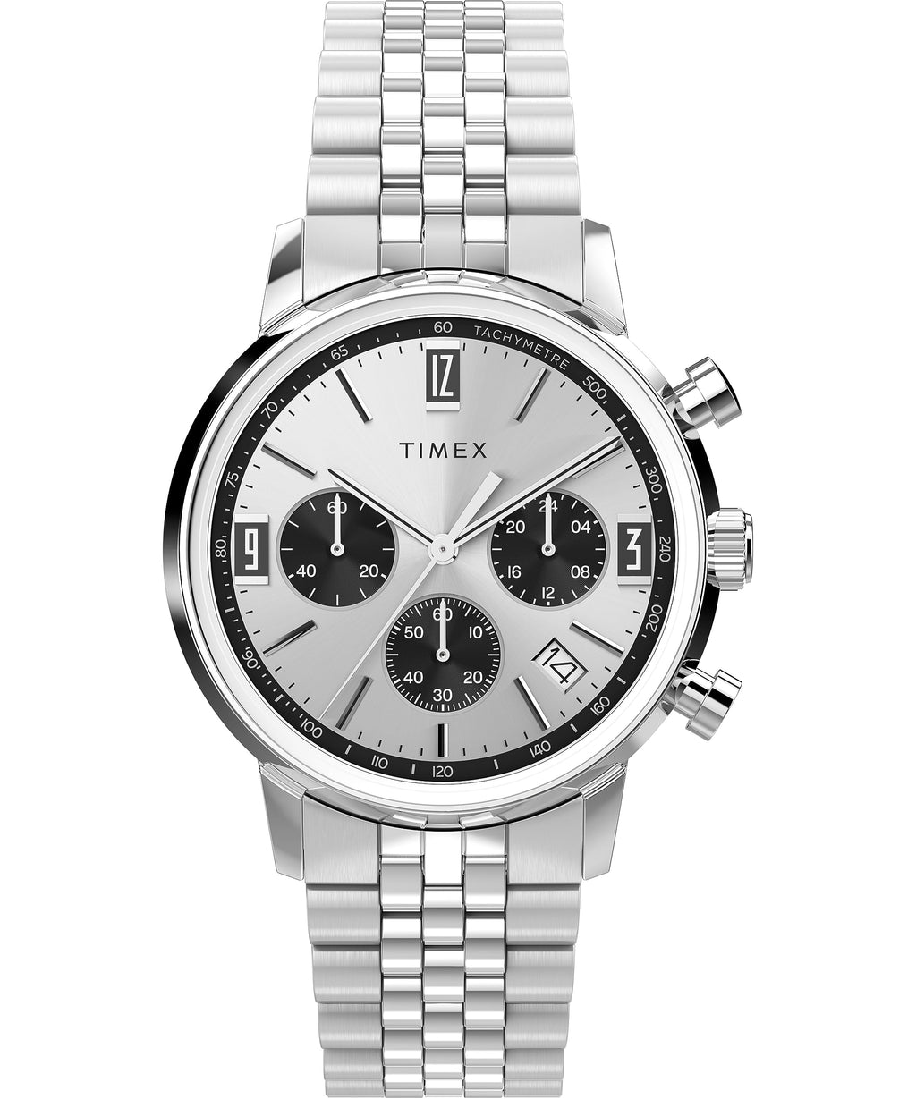 Men's 40mm Watch Z2849