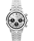 Men's 40mm Watch Z2849
