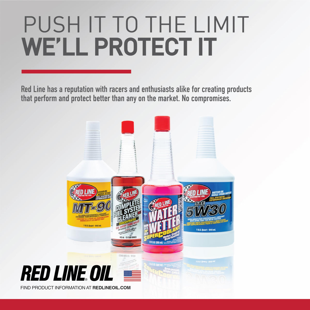 Synthetic Automatic Transmission Fluid 1 Gallon M4229