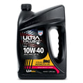 10W-40 Synthetic Blend Motorcycle Oil 1 Gallon Y8333