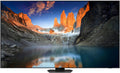 75-Inch 4K Mini LED Smart TV I123431